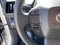 2023 Toyota bZ4X XLE