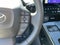 2023 Toyota bZ4X XLE
