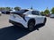 2023 Toyota bZ4X XLE