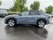 2023 Subaru Solterra Touring