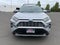 2020 Toyota RAV4 Hybrid Limited