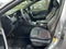 2021 Toyota RAV4 Prime XSE
