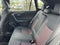 2021 Toyota RAV4 Prime XSE