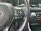 2021 Toyota RAV4 Prime XSE