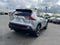 2021 Toyota RAV4 Prime XSE