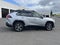 2021 Toyota RAV4 Prime XSE