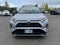 2021 Toyota RAV4 Prime XSE