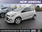2019 Chevrolet Spark LS