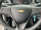2019 Chevrolet Spark LS