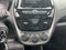 2019 Chevrolet Spark LS