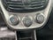 2019 Chevrolet Spark LS
