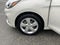 2019 Chevrolet Spark LS