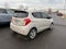 2019 Chevrolet Spark LS