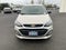 2019 Chevrolet Spark LS