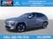 2024 Hyundai KONA ELECTRIC SEL