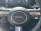 2024 Hyundai KONA ELECTRIC SEL