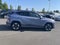2024 Hyundai KONA ELECTRIC SEL