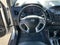 2014 Hyundai TUCSON SE