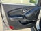 2014 Hyundai TUCSON SE