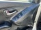 2014 Hyundai TUCSON SE