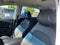 2014 Hyundai TUCSON SE