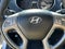 2014 Hyundai TUCSON SE