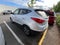 2014 Hyundai TUCSON SE