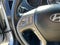 2014 Hyundai TUCSON SE