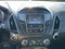 2014 Hyundai TUCSON SE