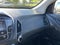 2014 Hyundai TUCSON SE