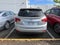 2014 Hyundai TUCSON SE