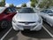 2014 Hyundai TUCSON SE