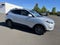 2014 Hyundai TUCSON SE
