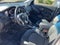 2014 Hyundai TUCSON SE