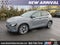 2023 Hyundai KONA ELECTRIC SEL
