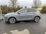 2023 Hyundai KONA ELECTRIC SEL