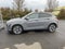 2023 Hyundai KONA ELECTRIC SEL