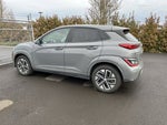 2023 Hyundai KONA ELECTRIC SEL