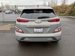 2023 Hyundai KONA ELECTRIC SEL