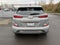 2023 Hyundai KONA ELECTRIC SEL
