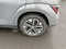 2023 Hyundai KONA ELECTRIC SEL