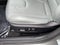 2024 Hyundai ELANTRA HYBRID Limited