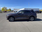 2022 Genesis GV70 2.5T