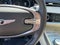 2022 Genesis GV70 2.5T