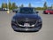 2022 Genesis GV70 2.5T