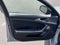 2022 Kia Stinger GT2