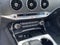 2022 Kia Stinger GT2