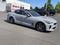 2022 Kia Stinger GT2