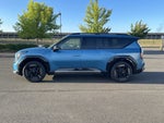 2024 Kia EV9 GT-Line