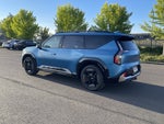 2024 Kia EV9 GT-Line